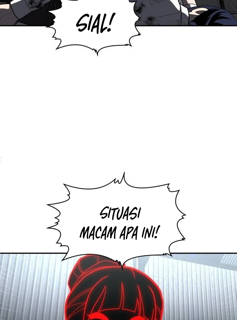 Plaything Chapter 45 Gambar 7