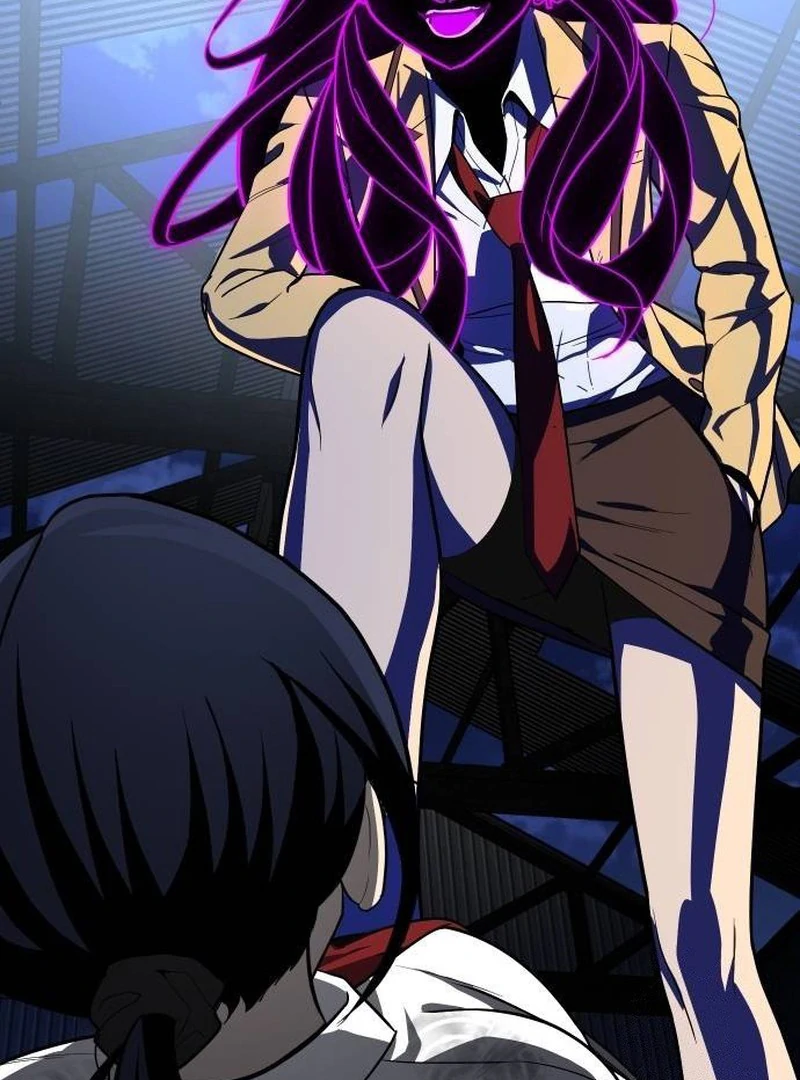 Plaything Chapter 45 Gambar 70