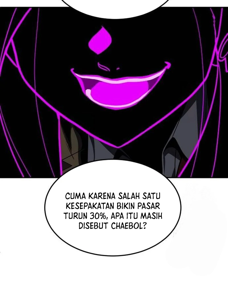 Plaything Chapter 45 Gambar 72