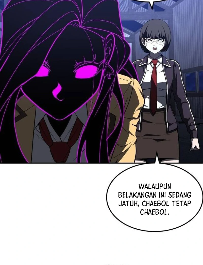 Plaything Chapter 45 Gambar 75