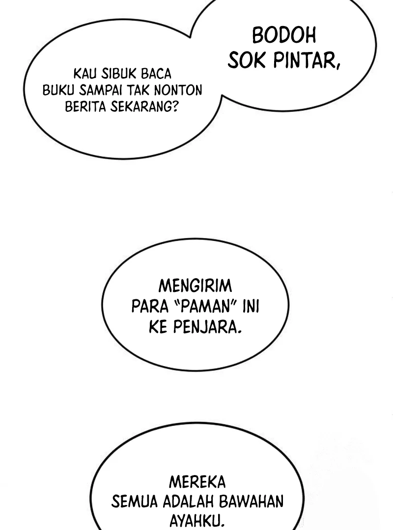 Plaything Chapter 45 Gambar 77