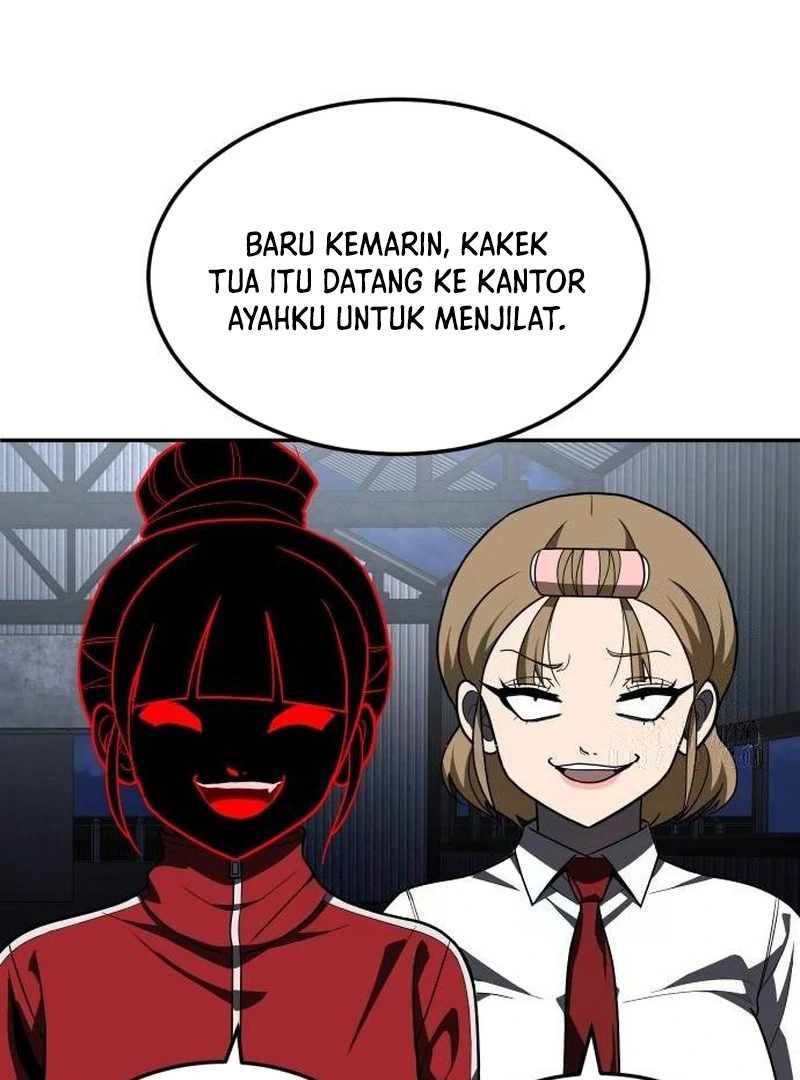 Plaything Chapter 45 Gambar 79