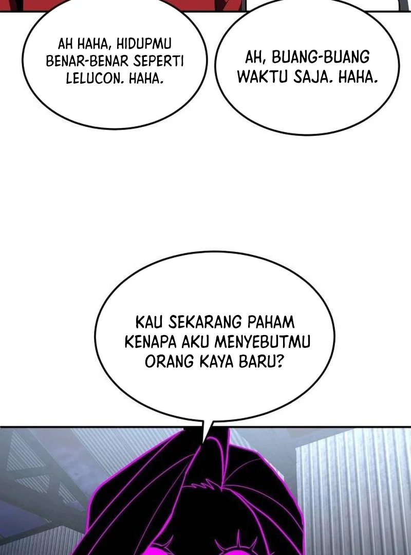 Plaything Chapter 45 Gambar 80