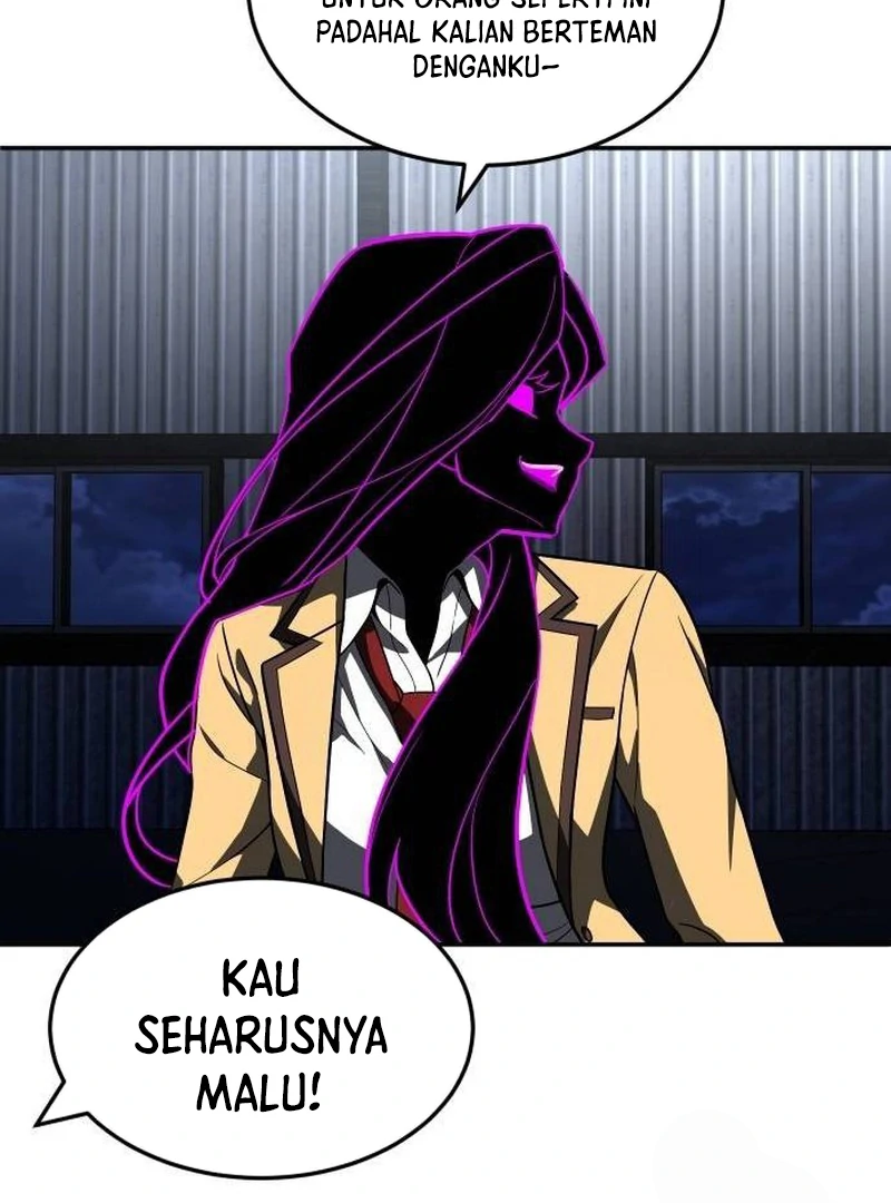 Plaything Chapter 45 Gambar 82