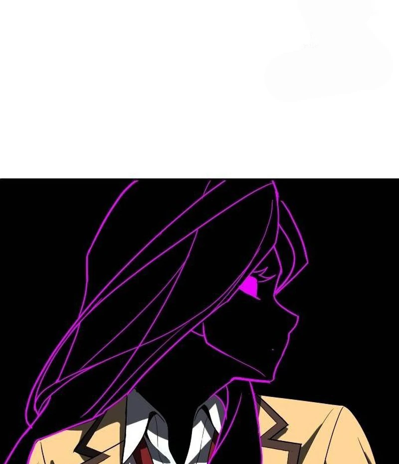 Plaything Chapter 45 Gambar 83