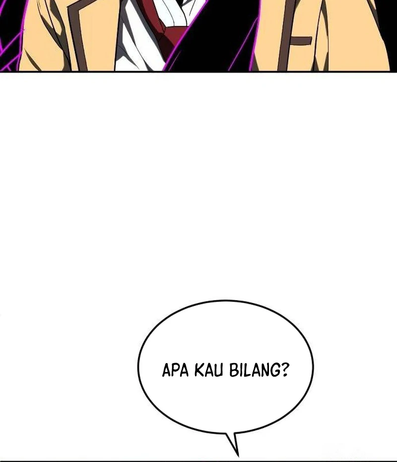 Plaything Chapter 45 Gambar 84
