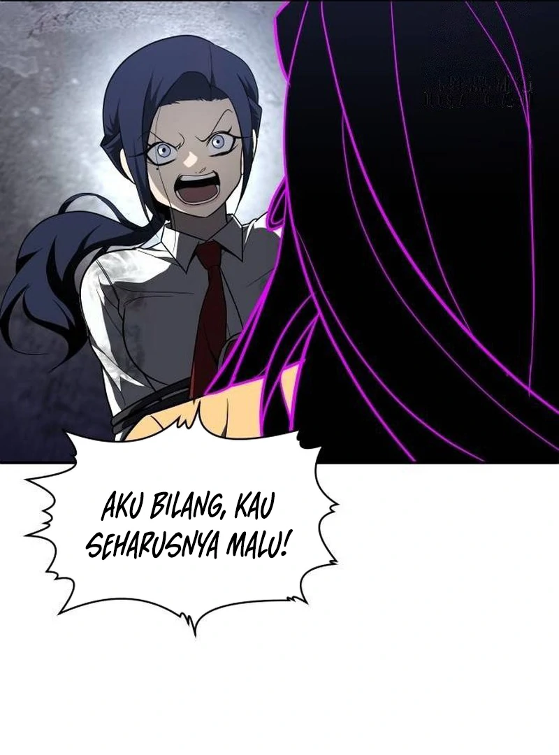 Plaything Chapter 45 Gambar 85