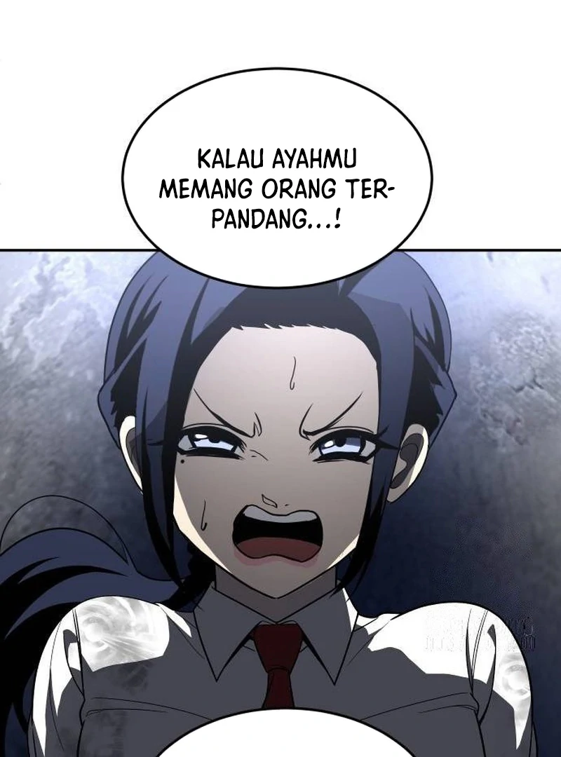 Plaything Chapter 45 Gambar 86