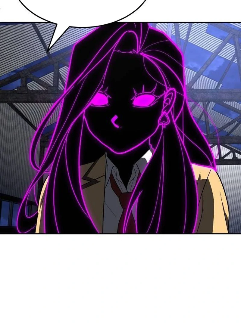 Plaything Chapter 45 Gambar 89