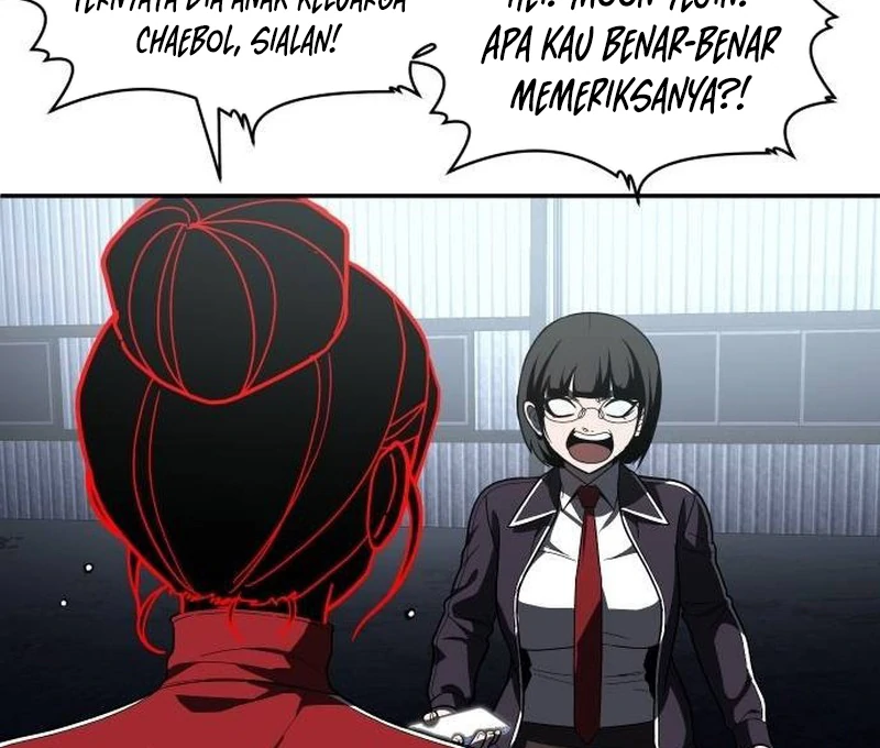 Plaything Chapter 45 Gambar 9