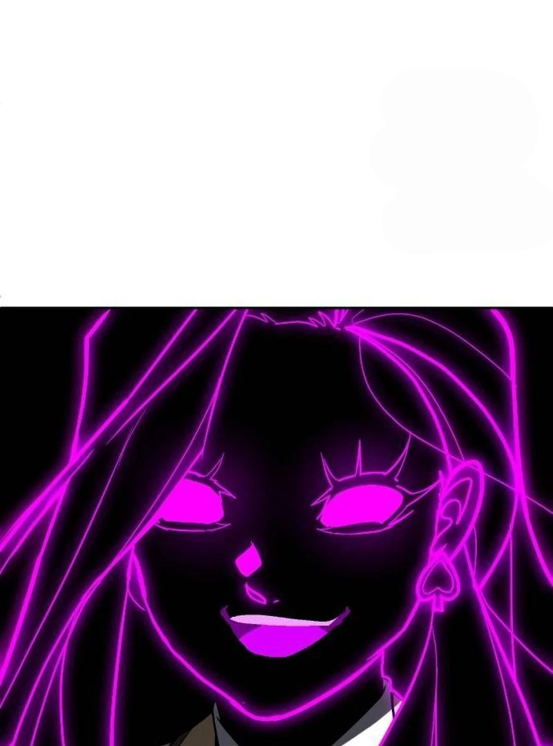 Plaything Chapter 45 Gambar 90