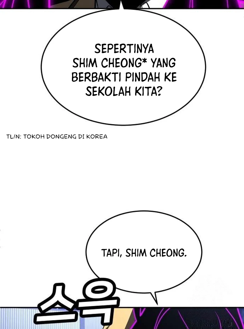 Plaything Chapter 45 Gambar 91