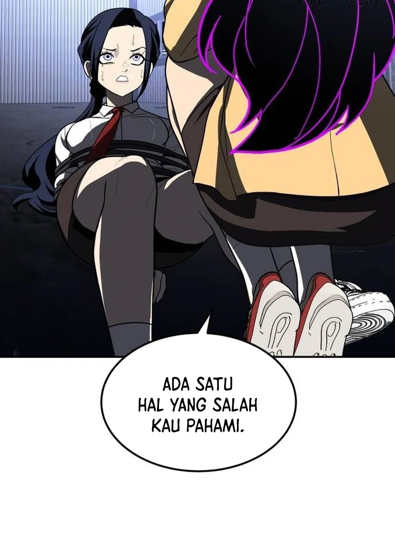 Plaything Chapter 45 Gambar 92