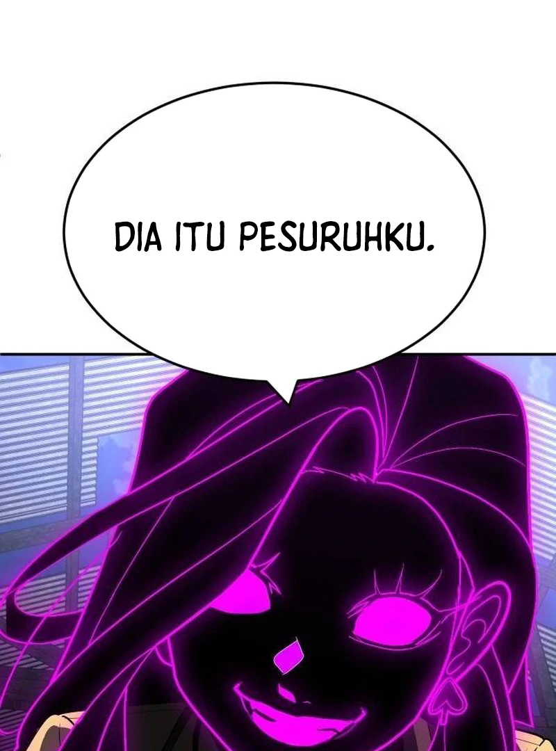 Plaything Chapter 45 Gambar 95