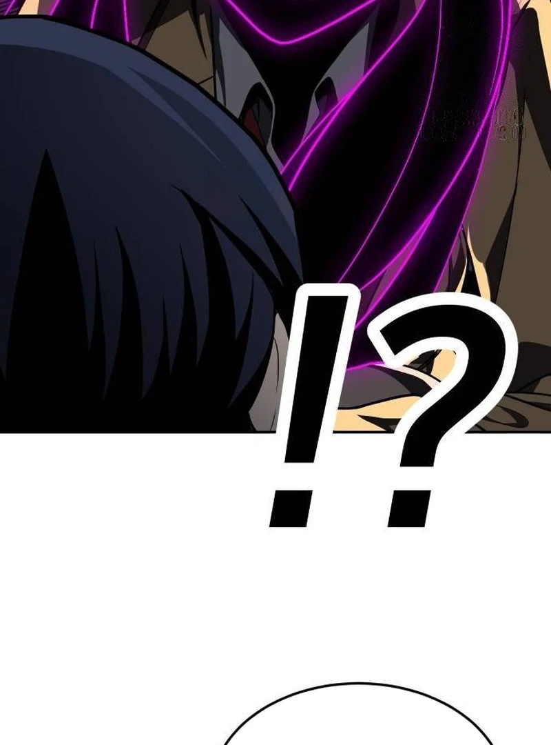 Plaything Chapter 45 Gambar 96