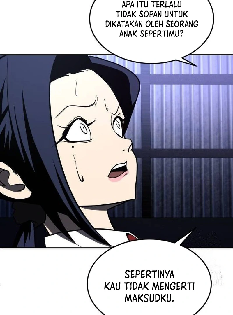 Plaything Chapter 45 Gambar 97