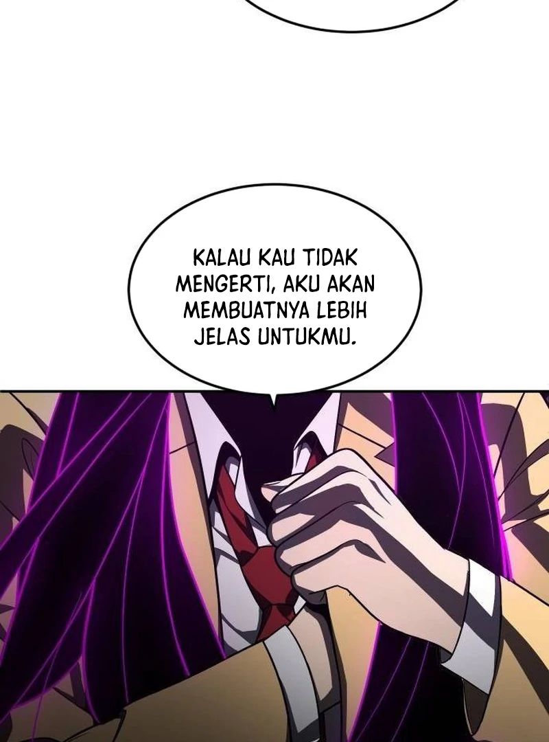 Plaything Chapter 45 Gambar 98