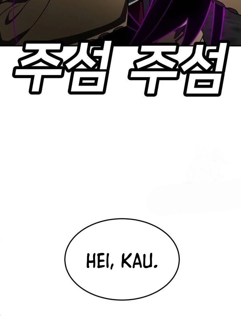 Plaything Chapter 45 Gambar 99