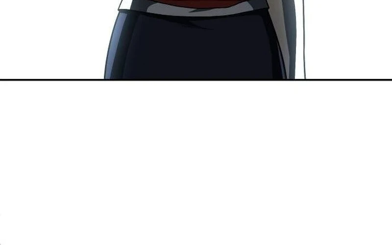 Plaything Chapter 46 Gambar 26