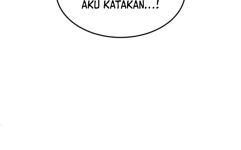 Plaything Chapter 46 Gambar 30