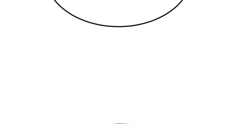 Plaything Chapter 46 Gambar 36