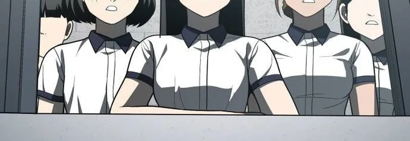 Manhwa Plaything Chapter 46 gambar 2