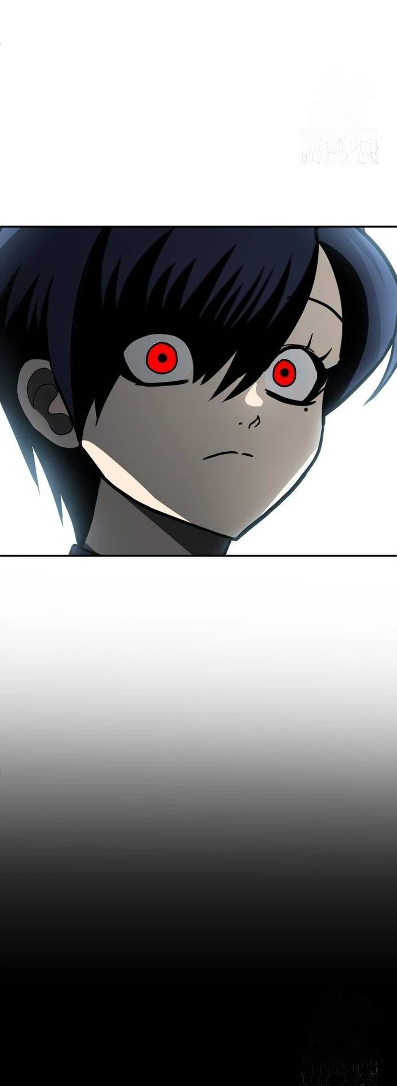 Plaything Chapter 46 Gambar 39