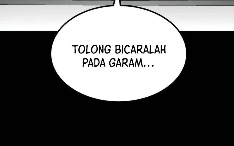 Plaything Chapter 46 Gambar 41