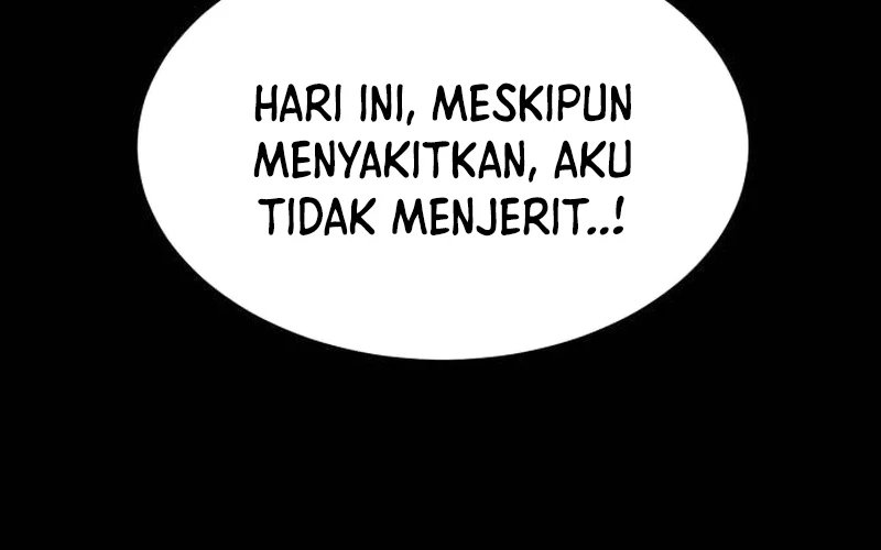 Plaything Chapter 46 Gambar 44