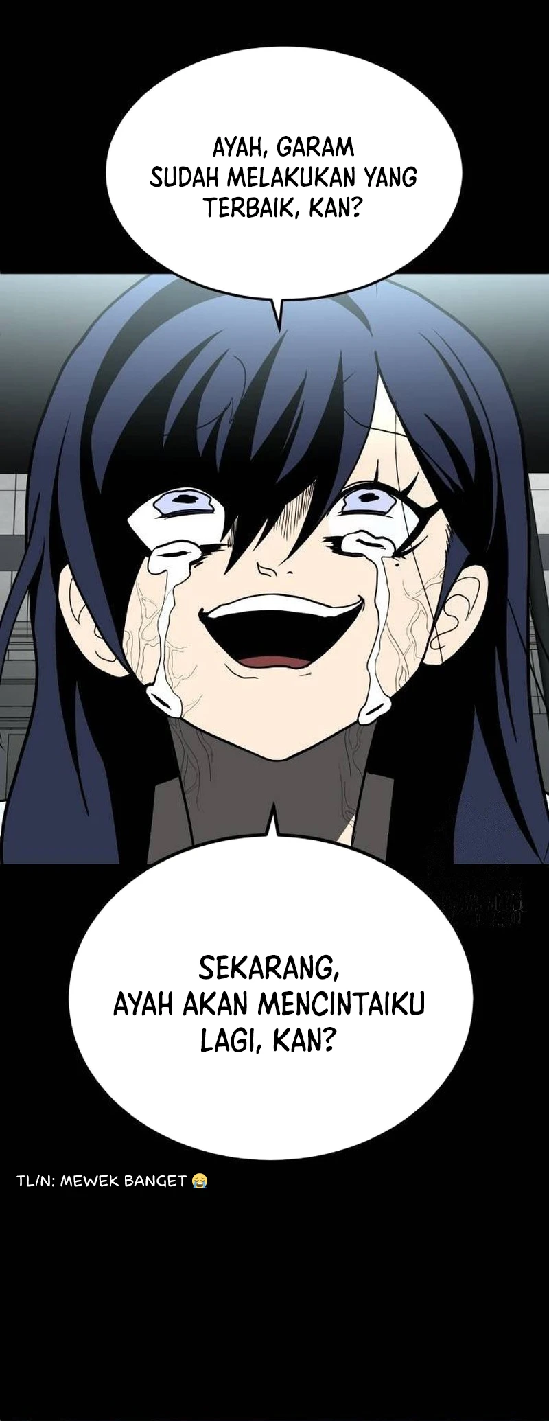 Plaything Chapter 46 Gambar 45