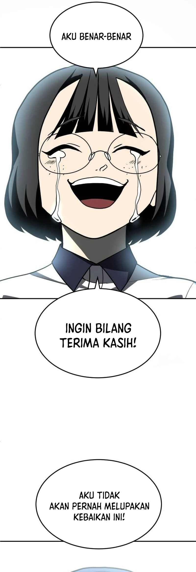 Plaything Chapter 46 Gambar 49