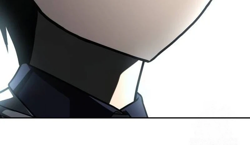 Plaything Chapter 46 Gambar 51