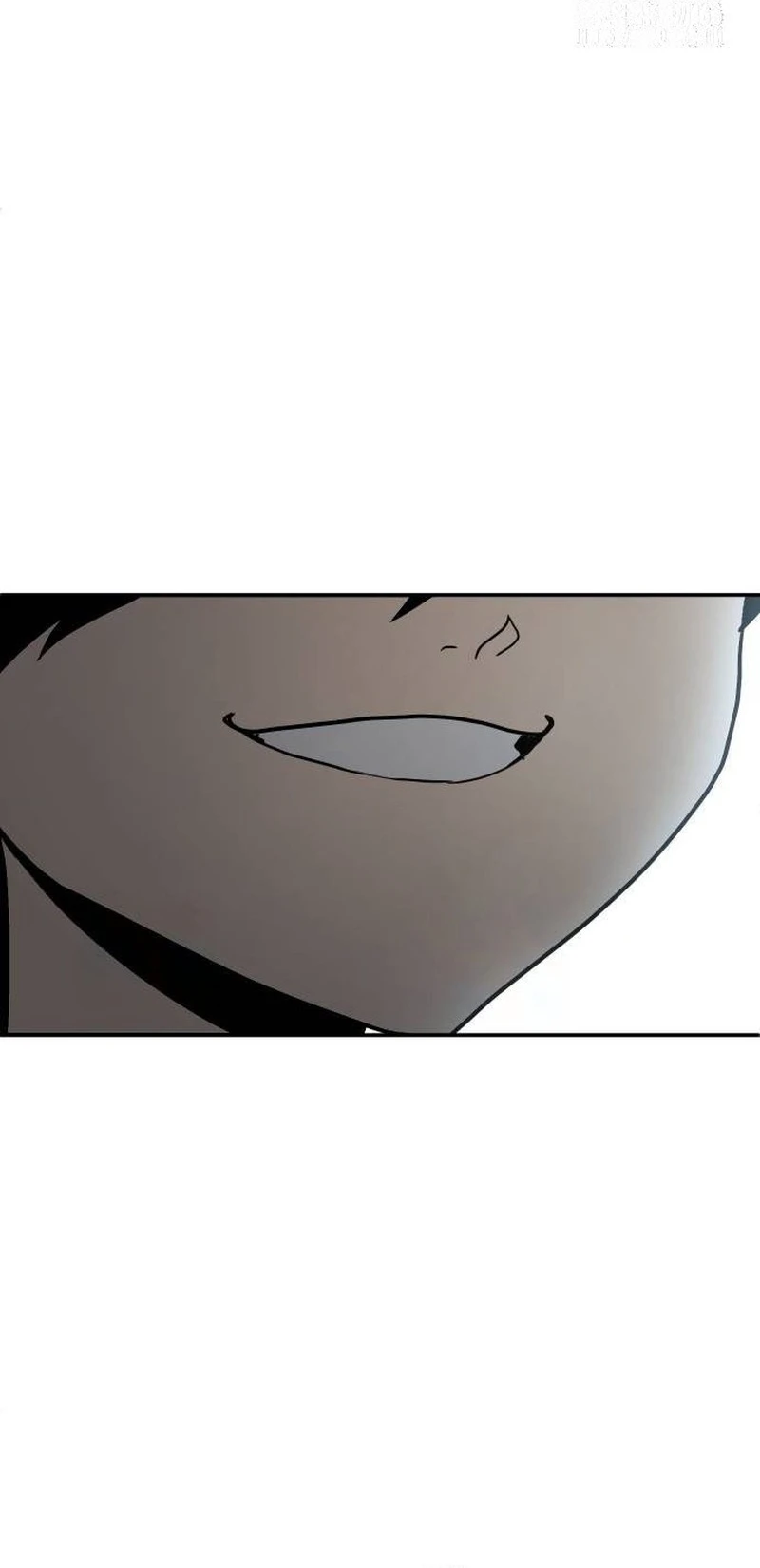 Plaything Chapter 46 Gambar 52