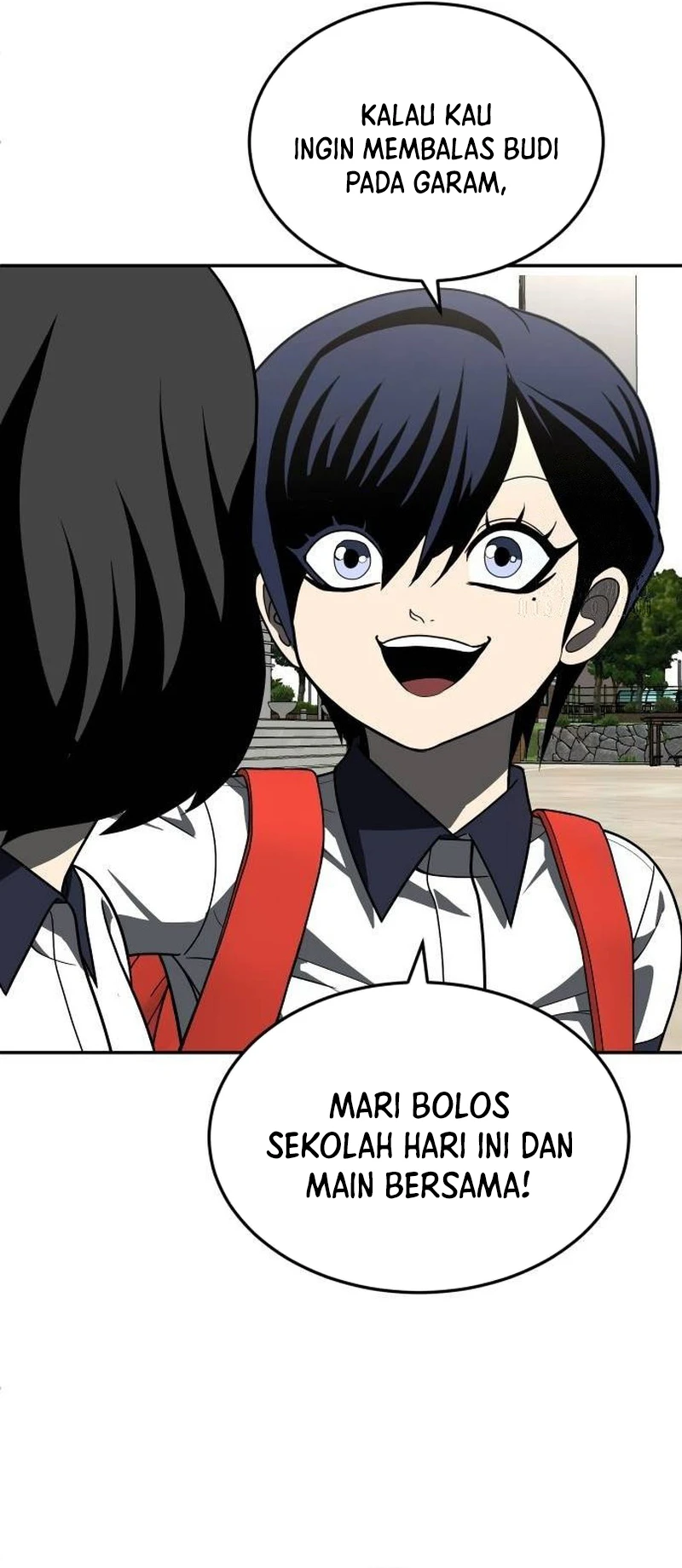 Plaything Chapter 46 Gambar 56