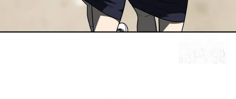 Plaything Chapter 46 Gambar 63