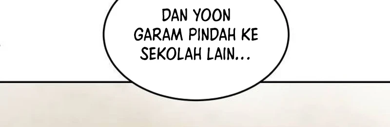 Plaything Chapter 46 Gambar 6