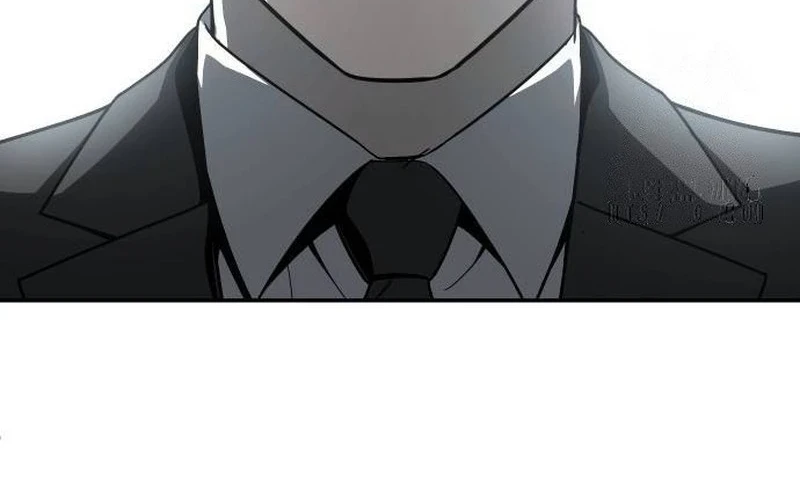 Plaything Chapter 46 Gambar 70