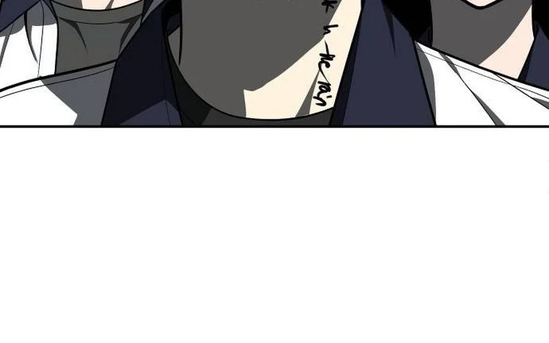 Plaything Chapter 46 Gambar 83