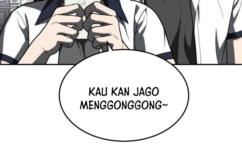 Plaything Chapter 46 Gambar 87