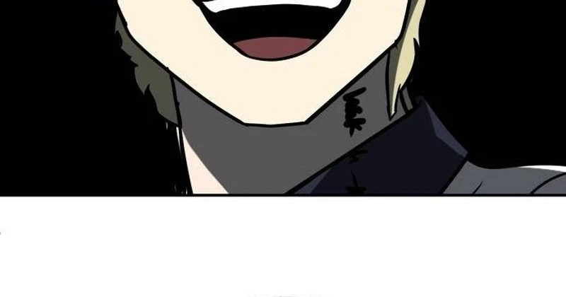 Plaything Chapter 46 Gambar 93