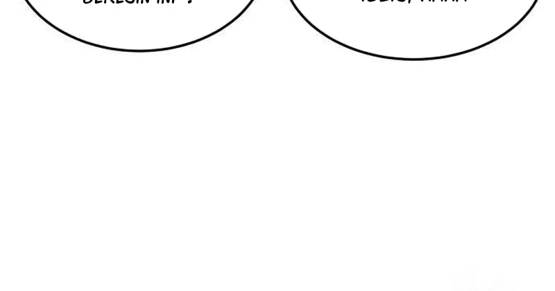 Plaything Chapter 46 Gambar 98