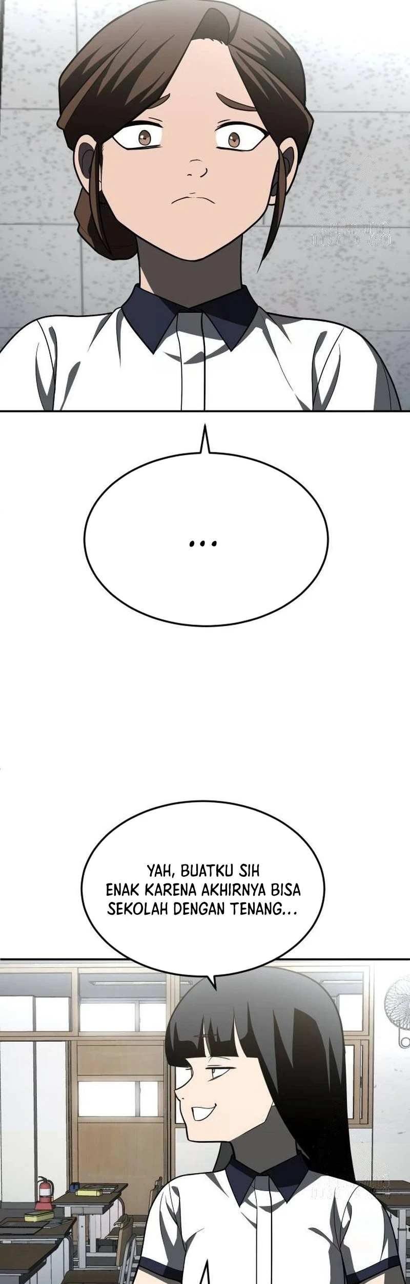 Plaything Chapter 46 Gambar 9