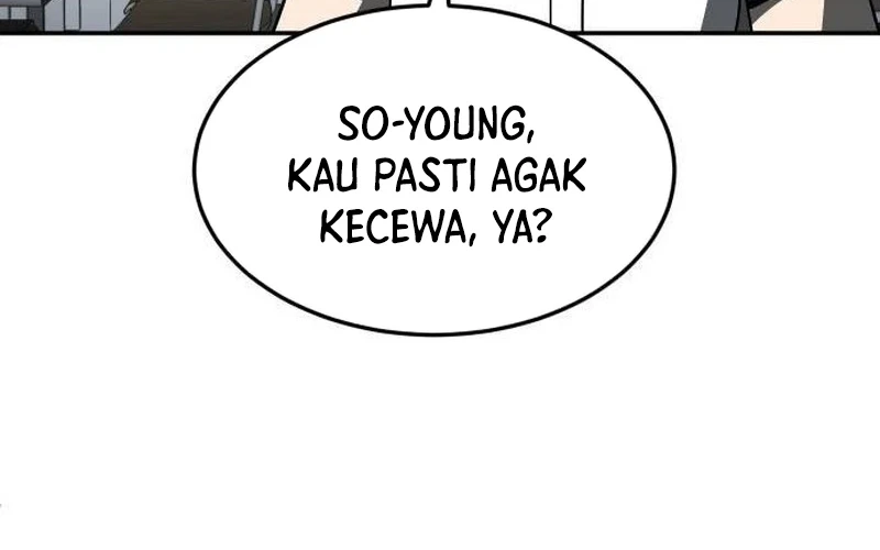 Plaything Chapter 46 Gambar 10