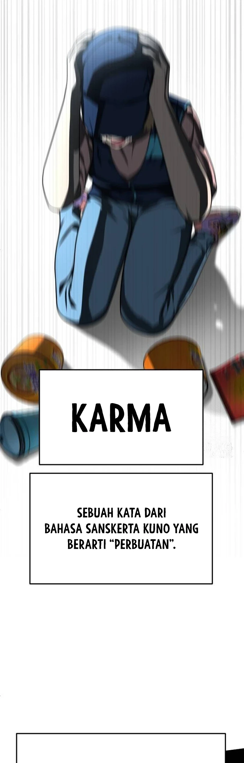 Plaything Chapter 46 Gambar 100