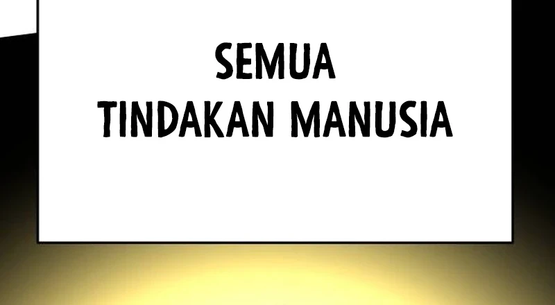 Plaything Chapter 46 Gambar 101