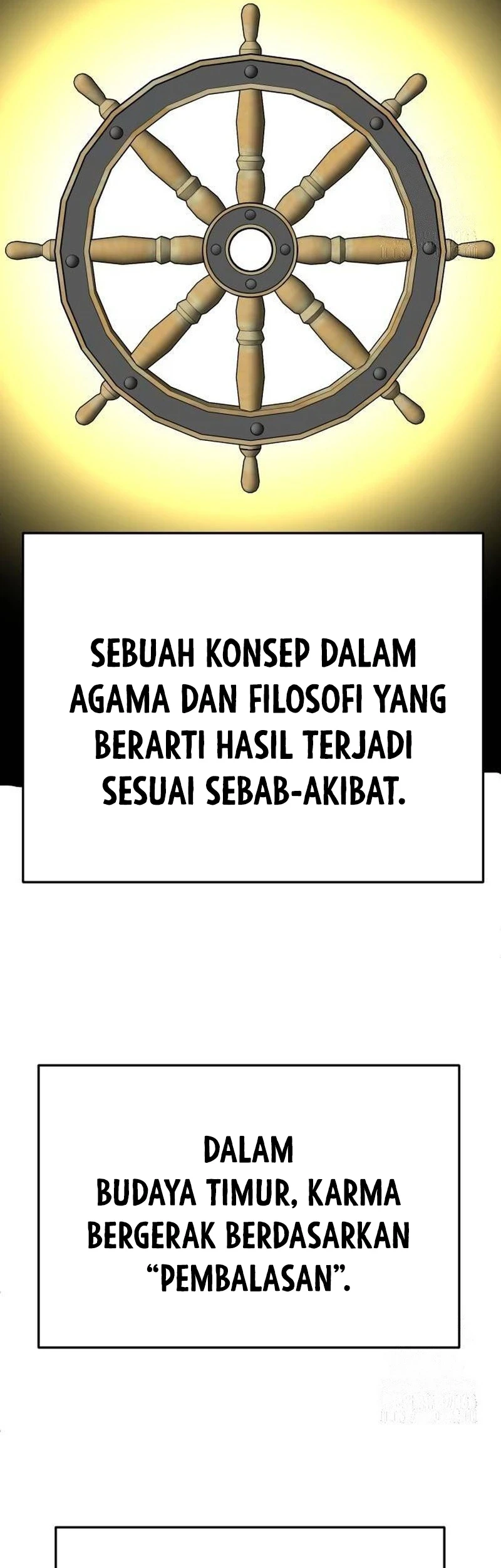 Plaything Chapter 46 Gambar 102