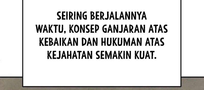 Plaything Chapter 46 Gambar 103