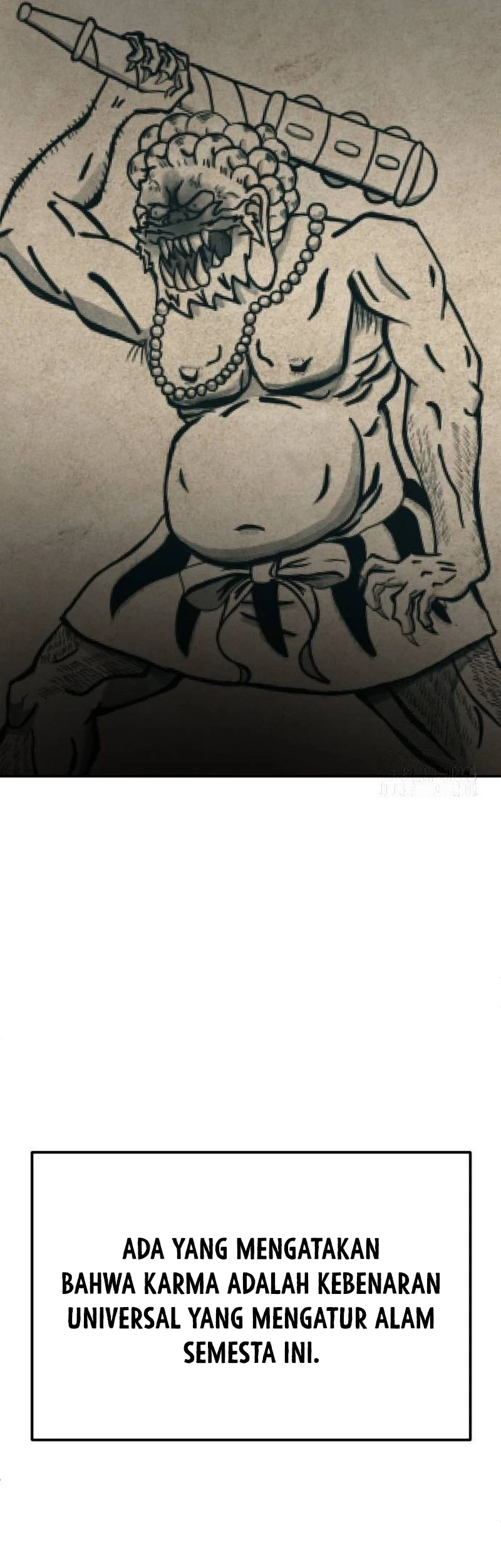 Plaything Chapter 46 Gambar 104