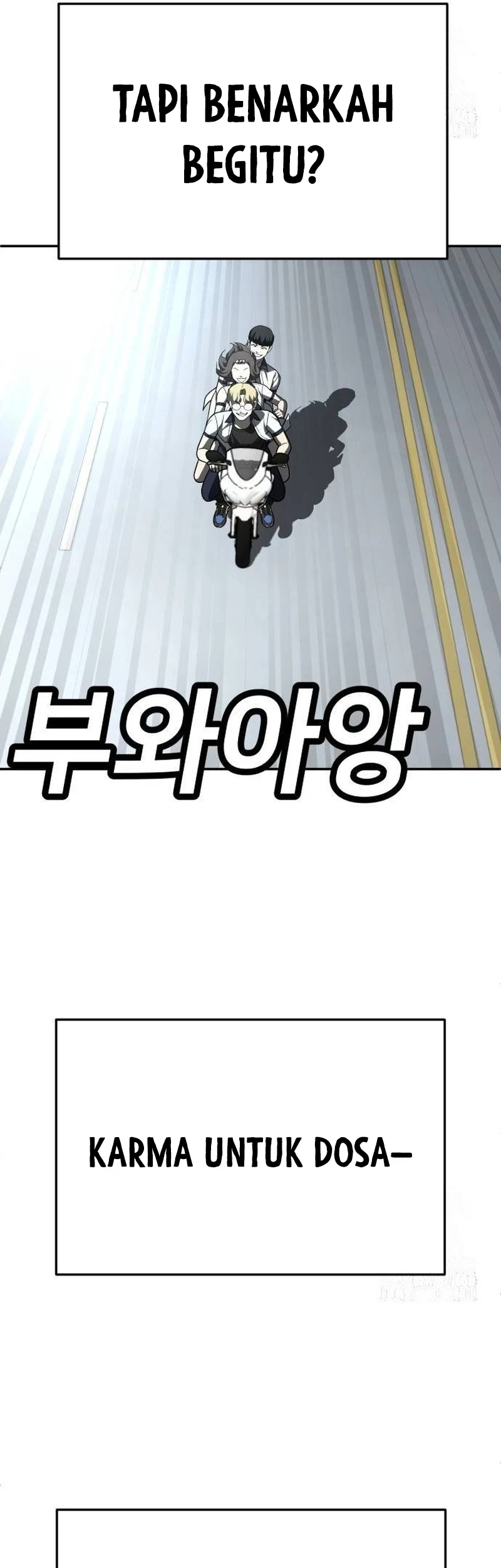 Plaything Chapter 46 Gambar 106