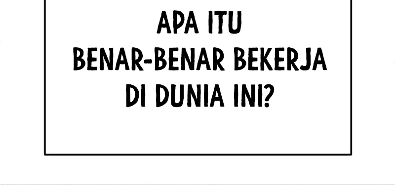 Plaything Chapter 46 Gambar 107